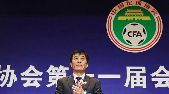 精品哟哟哟国产在线不卡