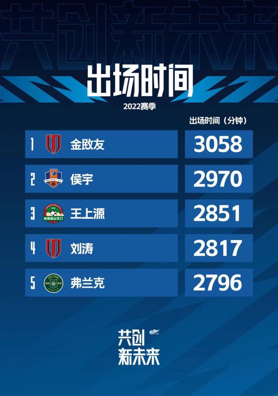 欧美一级欧美一级在线播放