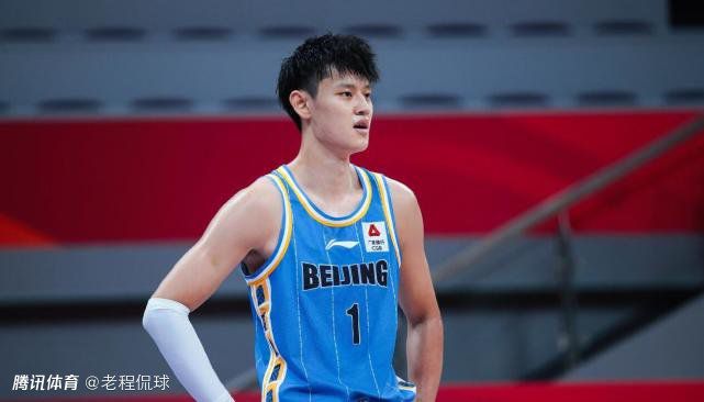 中文字幕精品视频在线观