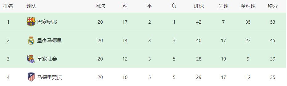 欧美成人免费一级人片