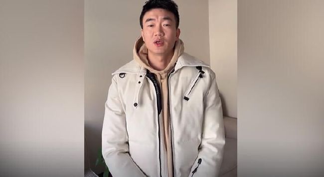 动漫精品一区二区三区四区