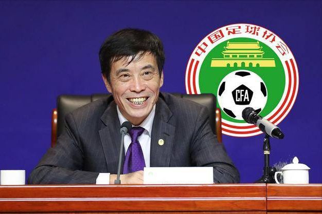 为我做M