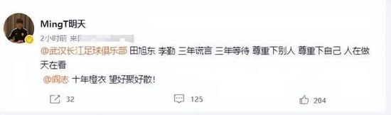 欧美整片在线
