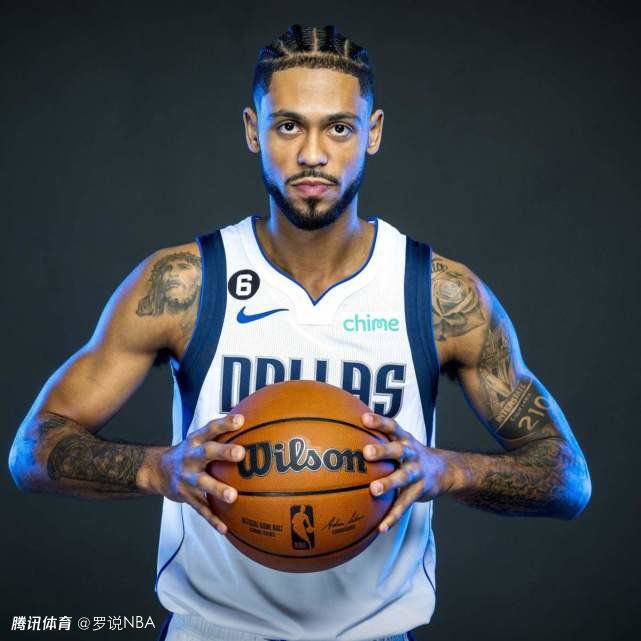 亚洲精品国产精品国自产网站
