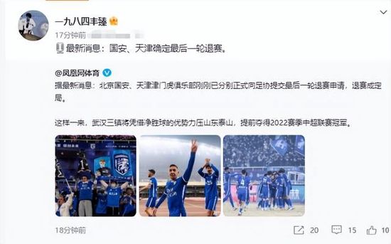 亚欧洲乱码专区视频