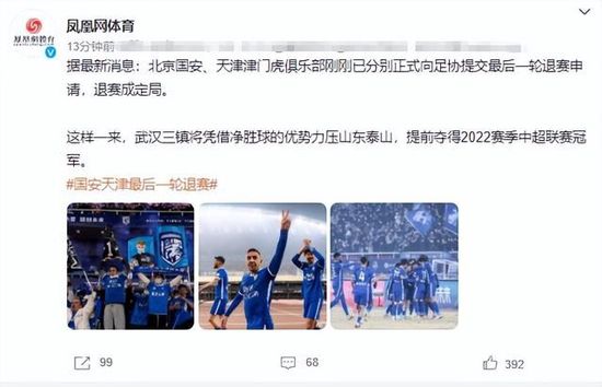 亚洲国产精品久久久久秋霞影院