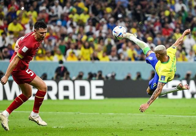 影音先锋丝袜制服