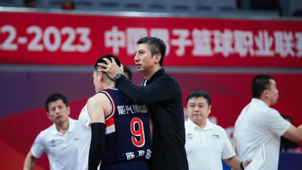 芭乐视频下载在线观看下载