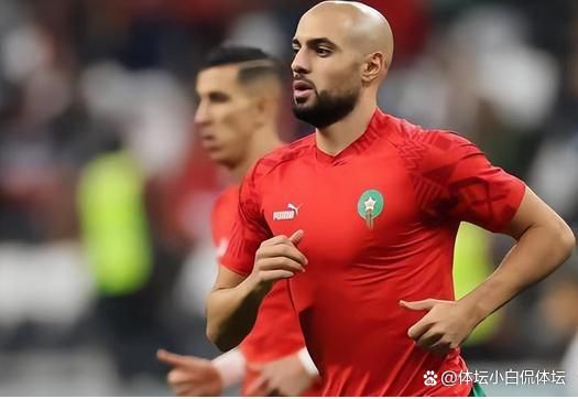 公交车被cao合不拢腿