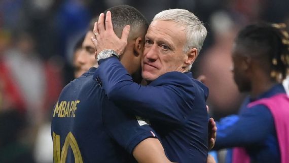夜夜操伊人
