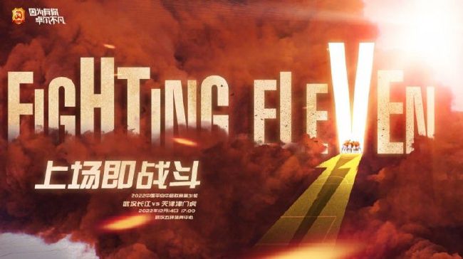 成人精品视频一区二区三区