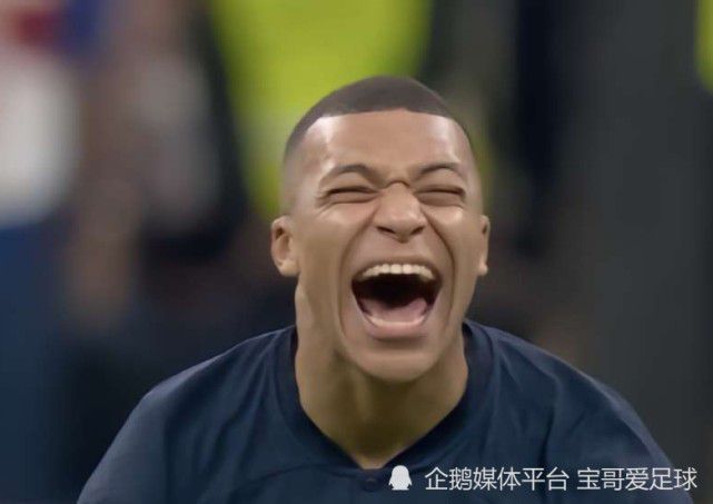 色综合88