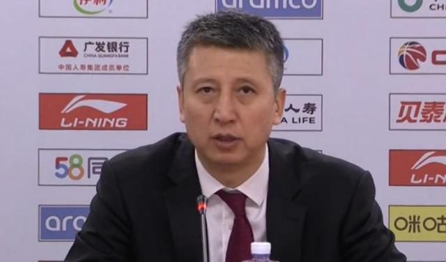 村上里沙av在线