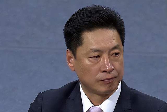 国产一区精品在线
