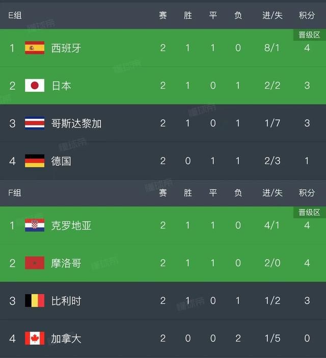 国产视频一区在线观看