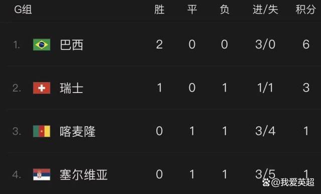 日产国产精品亚洲系列