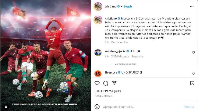 av线上影片