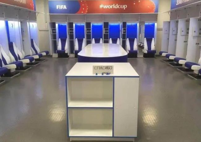 一区国产传媒国产精品