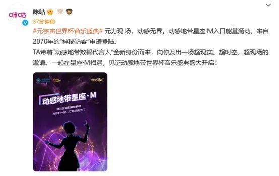 一级国产在线