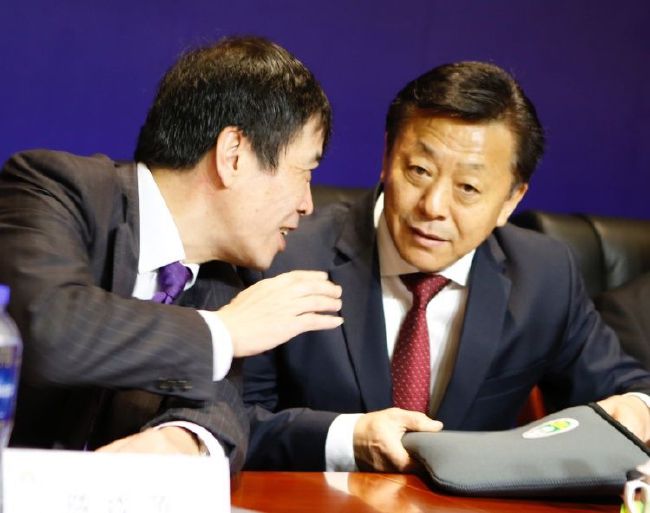 洗屋先生动漫在线观看