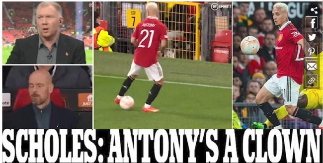 天美传媒媒体网站在线
