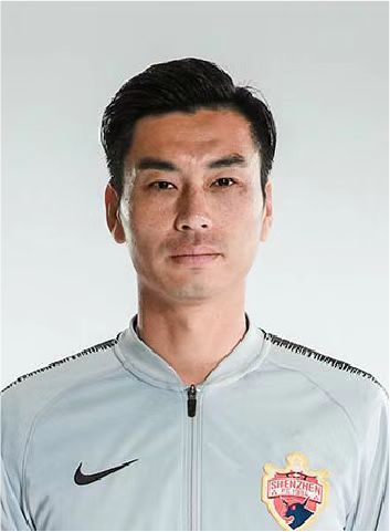 日本337p