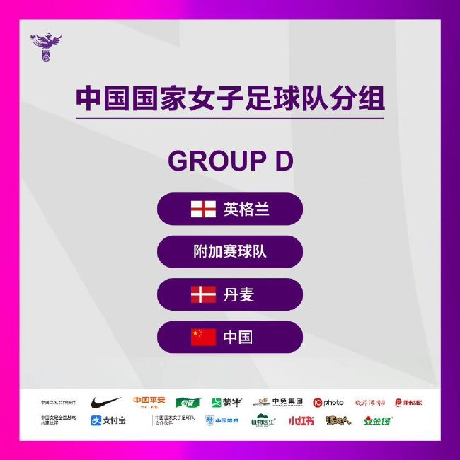 公主白嫩翘臀呻吟迎合