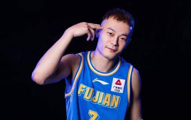 一位好绅士