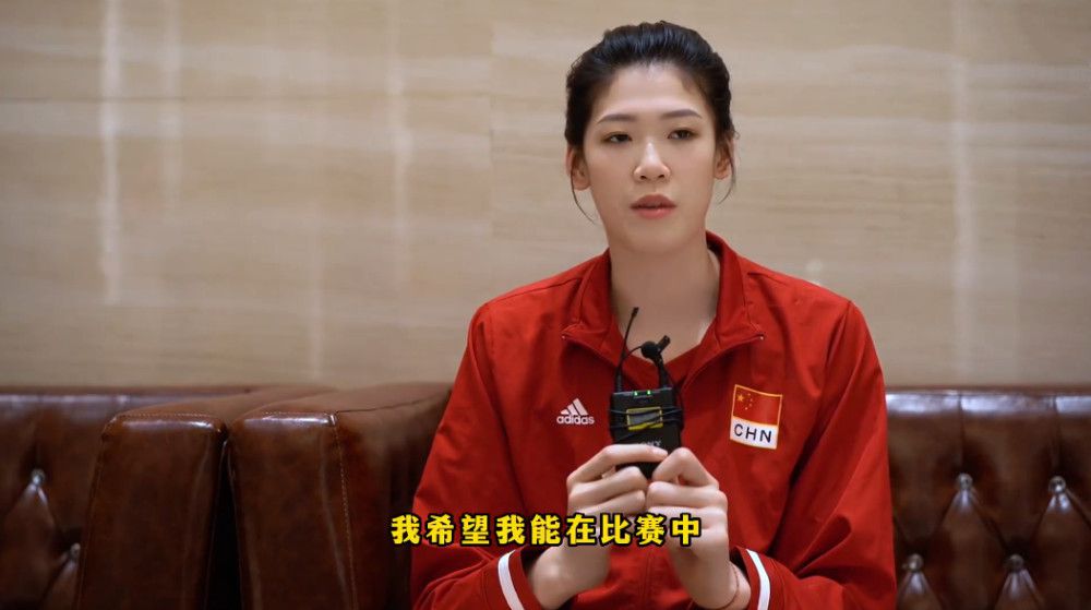 欧美色p