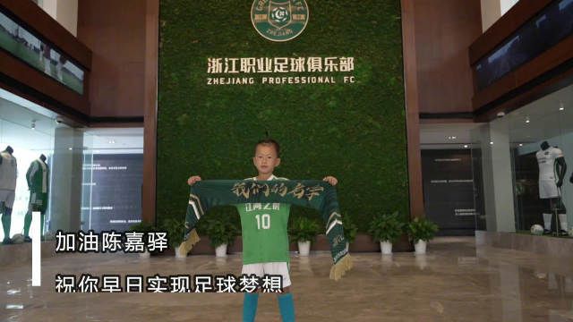 大杳蕉精品视频在线观看