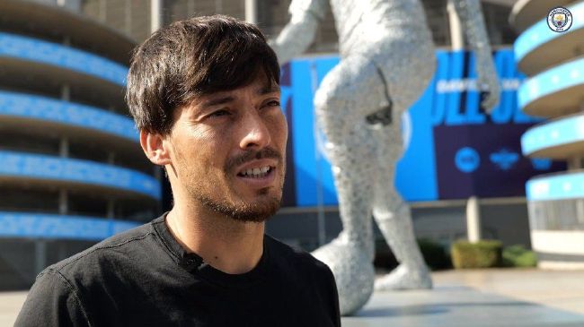素人在线观看