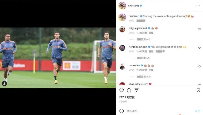 ironmic和大狗视频
