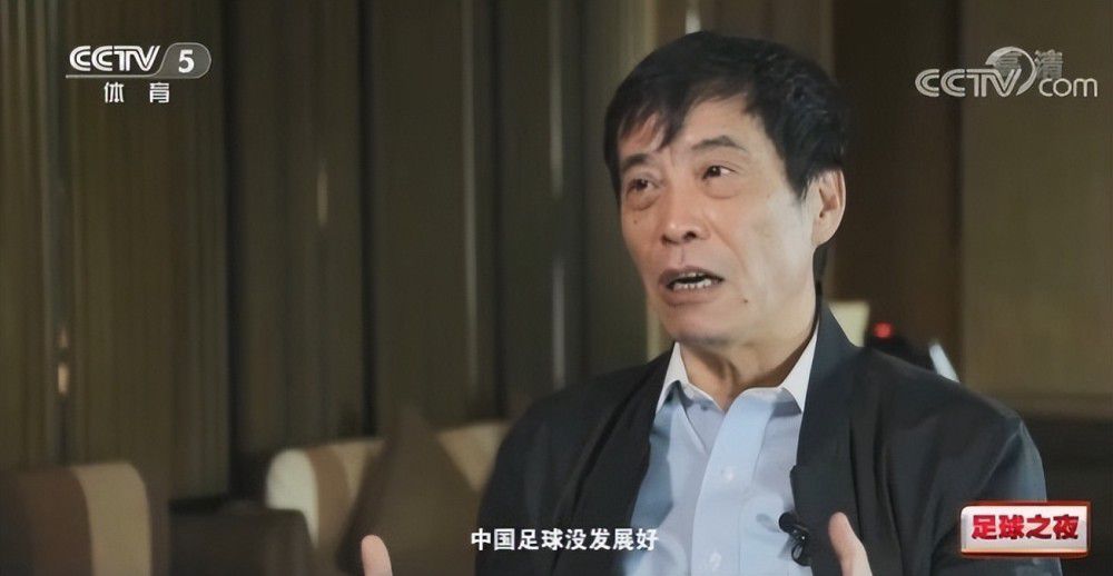 在线免费亚洲