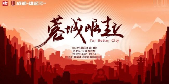 博雅扑克