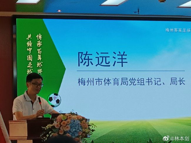 少妇淫片免费看大片动漫版app
