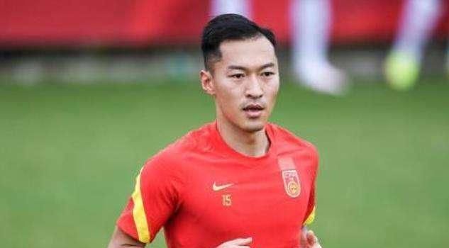 久久网国产
