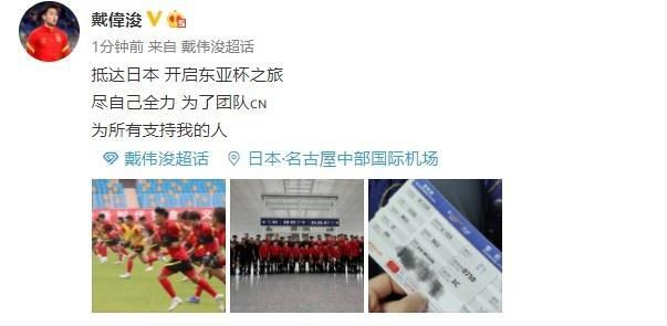 国产精品久久久久影院色老大