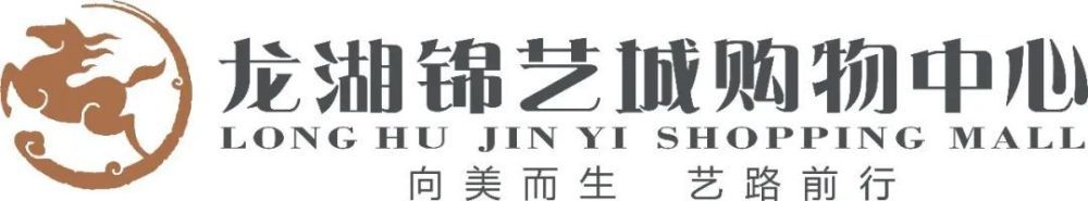 新婚张燕被两个局长txt