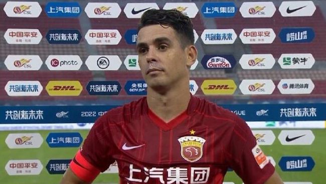 男女互舔下面视频