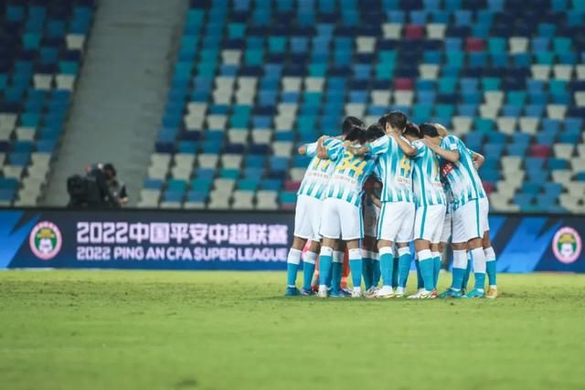 国产福利小视频在线