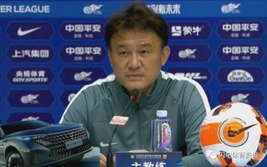 免费视频拗女稀缺一区二区