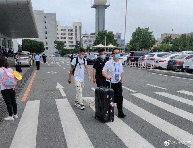 嫩嫩草网站