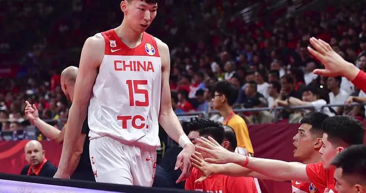 婷婷网五月天天综合天天爱