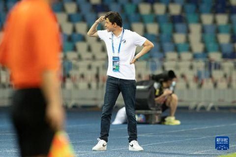 色偷偷综合网