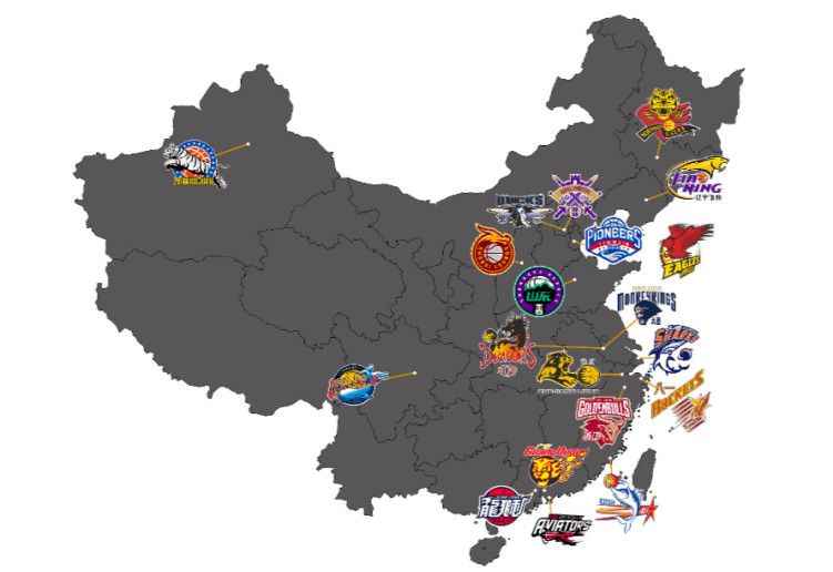 国产精品久久av一区二区三区