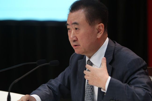 japanese日本娇小糟蹋