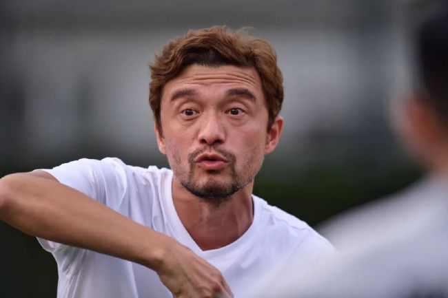 国产成人的电影在线观看