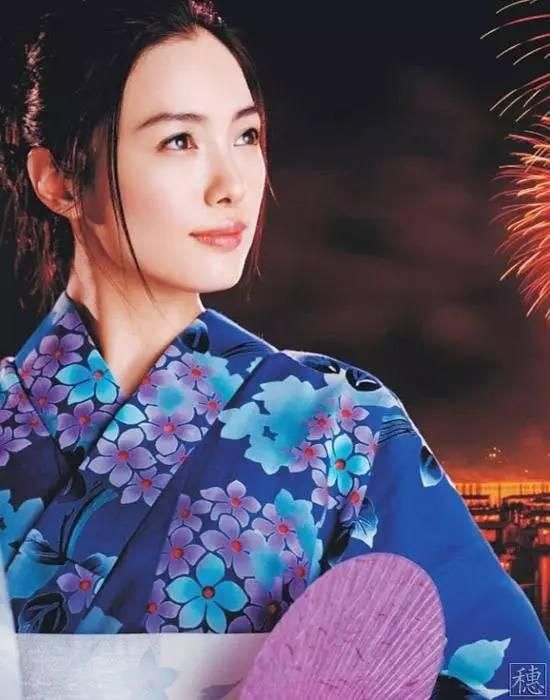 男女搞b视频