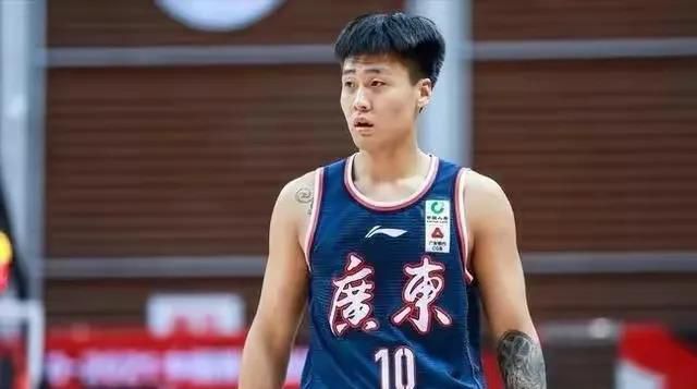 婷婷狠狠