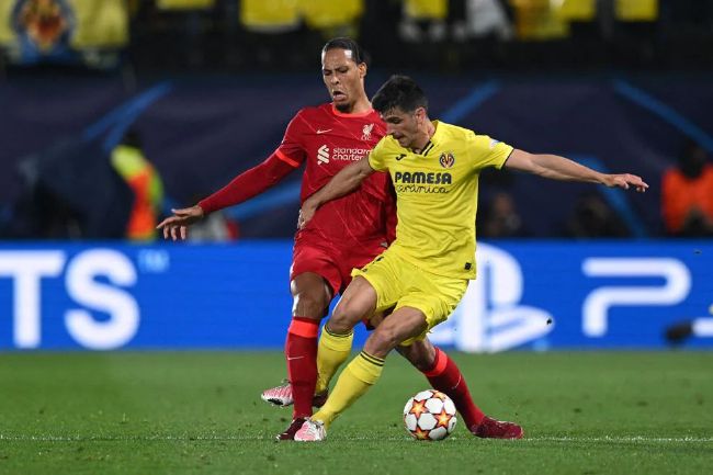 情欲之妻